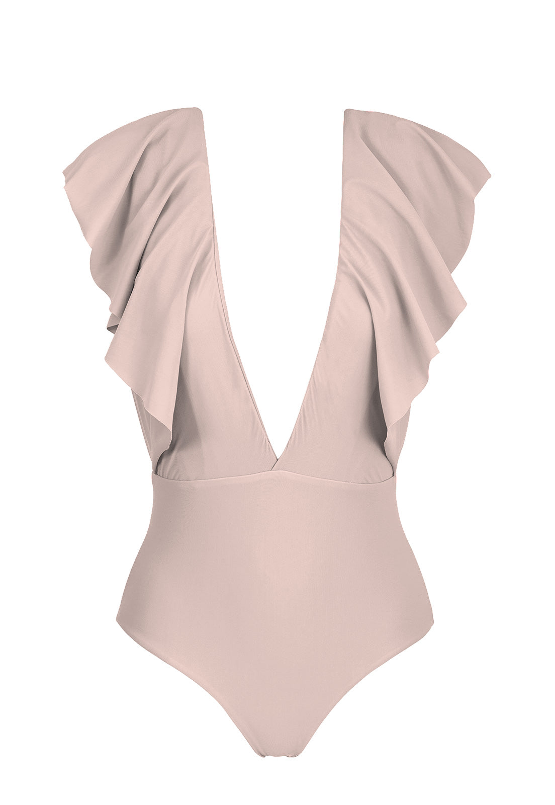 Product Front: Rio De Sol Intero Essence Frill