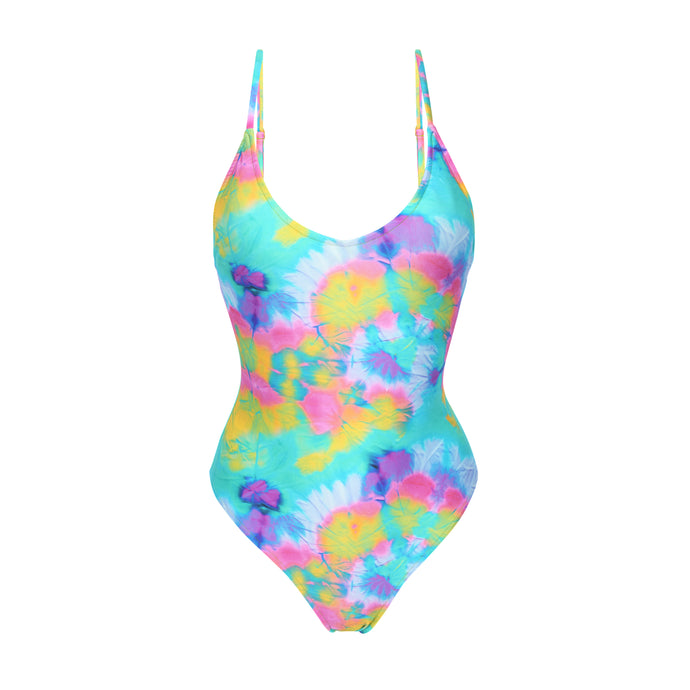 Product Front: Rio De Sol Intero Fusion Hype