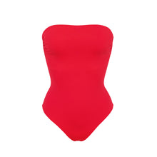 Carica l&#39;immagine nel visualizzatore di Gallery, Product Front: Rio De Sol Intero Hibiscus Aloha
