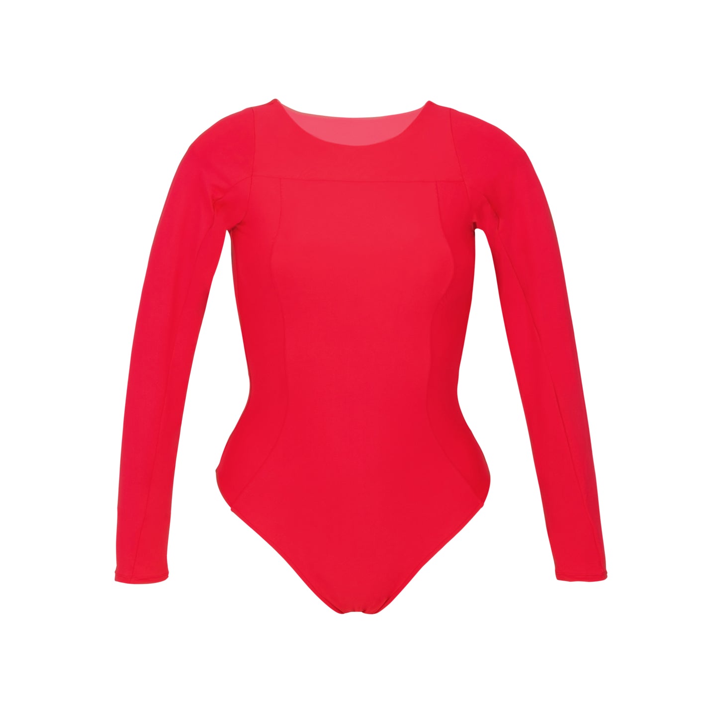 Product Front: Rio De Sol Intero Hibiscus Surf