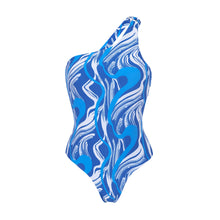 Carica l&#39;immagine nel visualizzatore di Gallery, Product Front: Rio De Sol Intero Inagua Santorini
