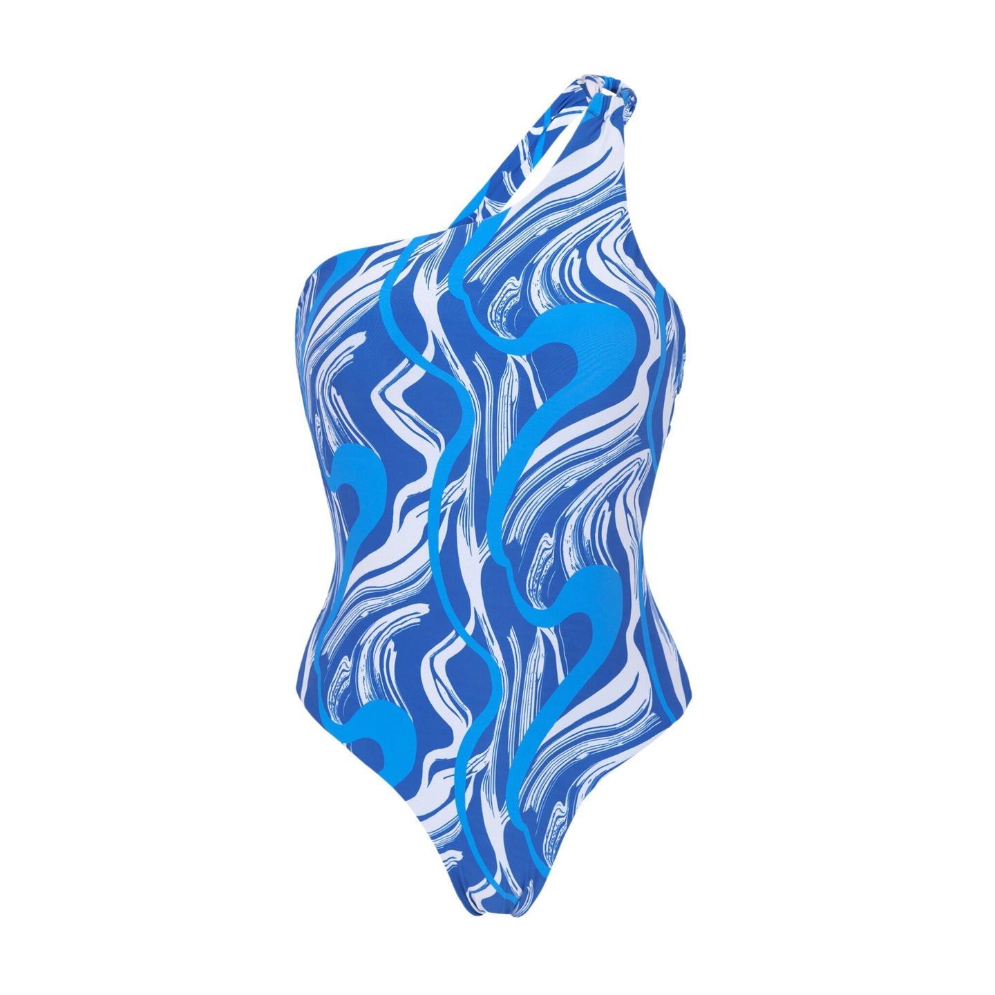 Product Front: Rio De Sol Intero Inagua Santorini