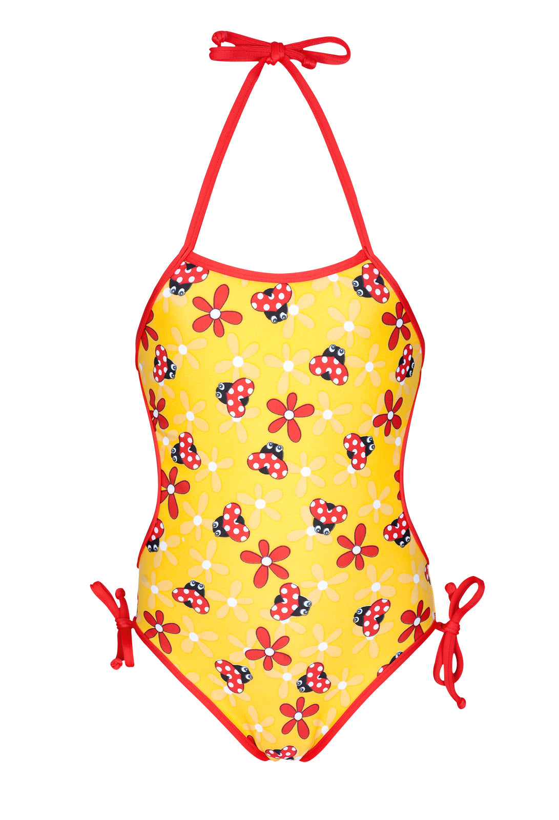 Product Front: Rio De Sol Costumi Da Bagno Bebè Joaninha