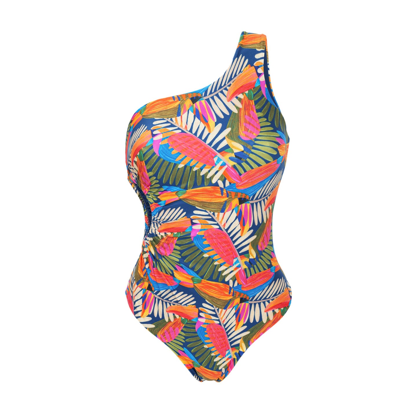 Product Front: Rio De Sol Intero Jungle Maeve