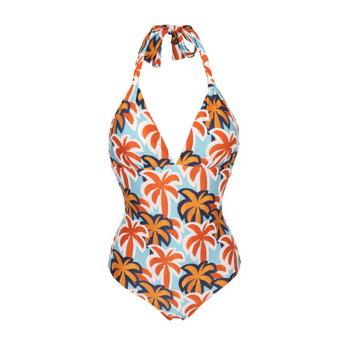 Product Front: Rio De Sol Intero Kauai Mel-Op