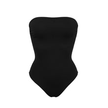 Carica l&#39;immagine nel visualizzatore di Gallery, Product Front: Rio De Sol Intero Lava Aloha
