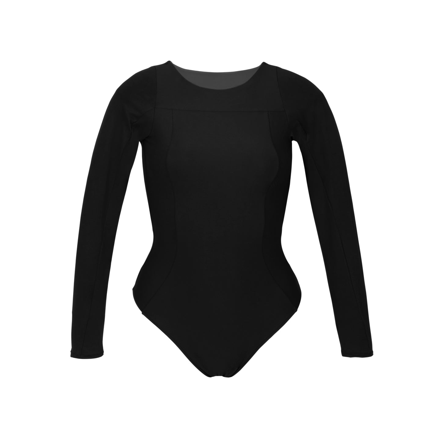 Product Front: Rio De Sol Intero Lava Surf