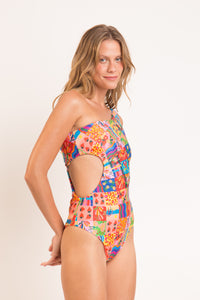 Image 05: Rio De Sol Intero Love-Trip Maeve