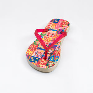 Image 05: Rio De Sol Infradito Love-Trip Slim