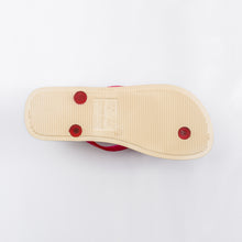 Carica l&#39;immagine nel visualizzatore di Gallery, Image 06: Rio De Sol Infradito Love-Trip Slim
