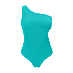 Product Front: Rio De Sol Intero Malibu-Atol Maeve