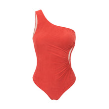 Carica l&#39;immagine nel visualizzatore di Gallery, Product Front: Rio De Sol Intero Malibu-Chili Maeve
