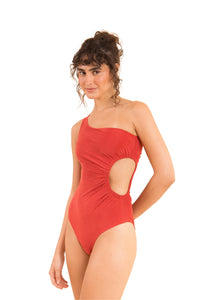 Image 04: Rio De Sol Intero Malibu-Chili Maeve