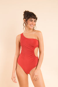Image 09: Rio De Sol Intero Malibu-Chili Maeve