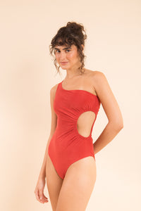 Image 10: Rio De Sol Intero Malibu-Chili Maeve