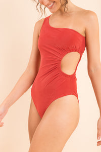 Image 12: Rio De Sol Intero Malibu-Chili Maeve