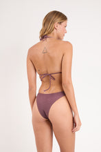 Carica l&#39;immagine nel visualizzatore di Gallery, Model Back: Rio De Sol Intero Malibu-Ebano Becky
