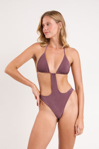 Image 06: Rio De Sol Intero Malibu-Ebano Becky