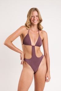 Image 09: Rio De Sol Intero Malibu-Ebano Becky