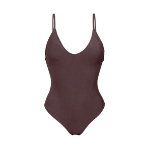 Product Front: Rio De Sol Intero Malibu-Ebano Hype