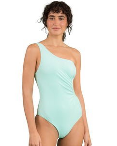 Gallery: Rio De Sol Intero Malibu-Menta Maeve
