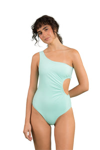 Image 04: Rio De Sol Intero Malibu-Menta Maeve
