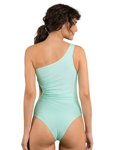 Image 07: Rio De Sol Intero Malibu-Menta Maeve