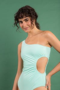 Image 08: Rio De Sol Intero Malibu-Menta Maeve
