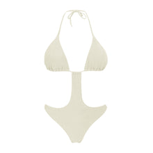 Carica l&#39;immagine nel visualizzatore di Gallery, Product Front: Rio De Sol Intero Malibu-Natural Becky
