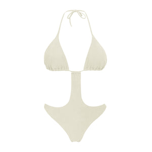 Product Front: Rio De Sol Intero Malibu-Natural Becky