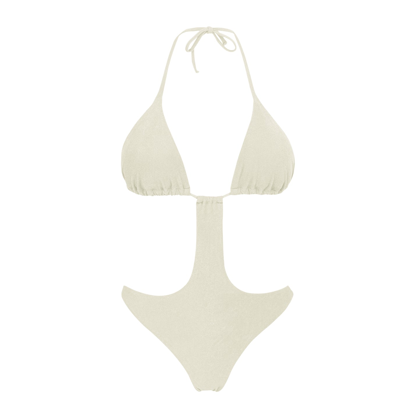 Product Front: Rio De Sol Intero Malibu-Natural Becky
