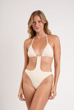Carica l&#39;immagine nel visualizzatore di Gallery, Image 07: Rio De Sol Intero Malibu-Natural Becky
