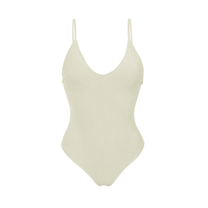 Product Front: Rio De Sol Intero Malibu-Natural Hype
