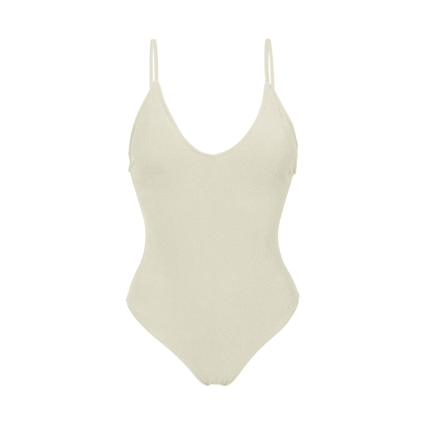 Product Front: Rio De Sol Intero Malibu-Natural Hype