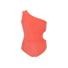 Carica l&#39;immagine nel visualizzatore di Gallery, Product Front: Rio De Sol Intero Bambina Malibu-Nina Maeve-Kids
