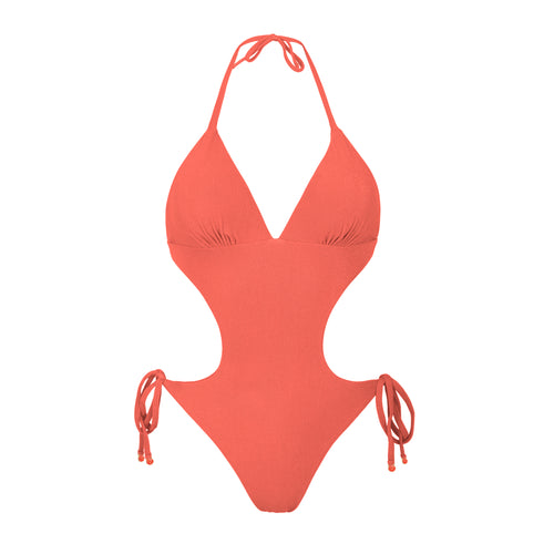 Product Front: Rio De Sol Intero Malibu-Nina Trikini