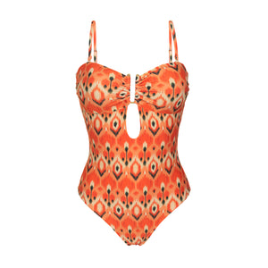 Product Front: Rio De Sol Intero Maracai Sara-Op