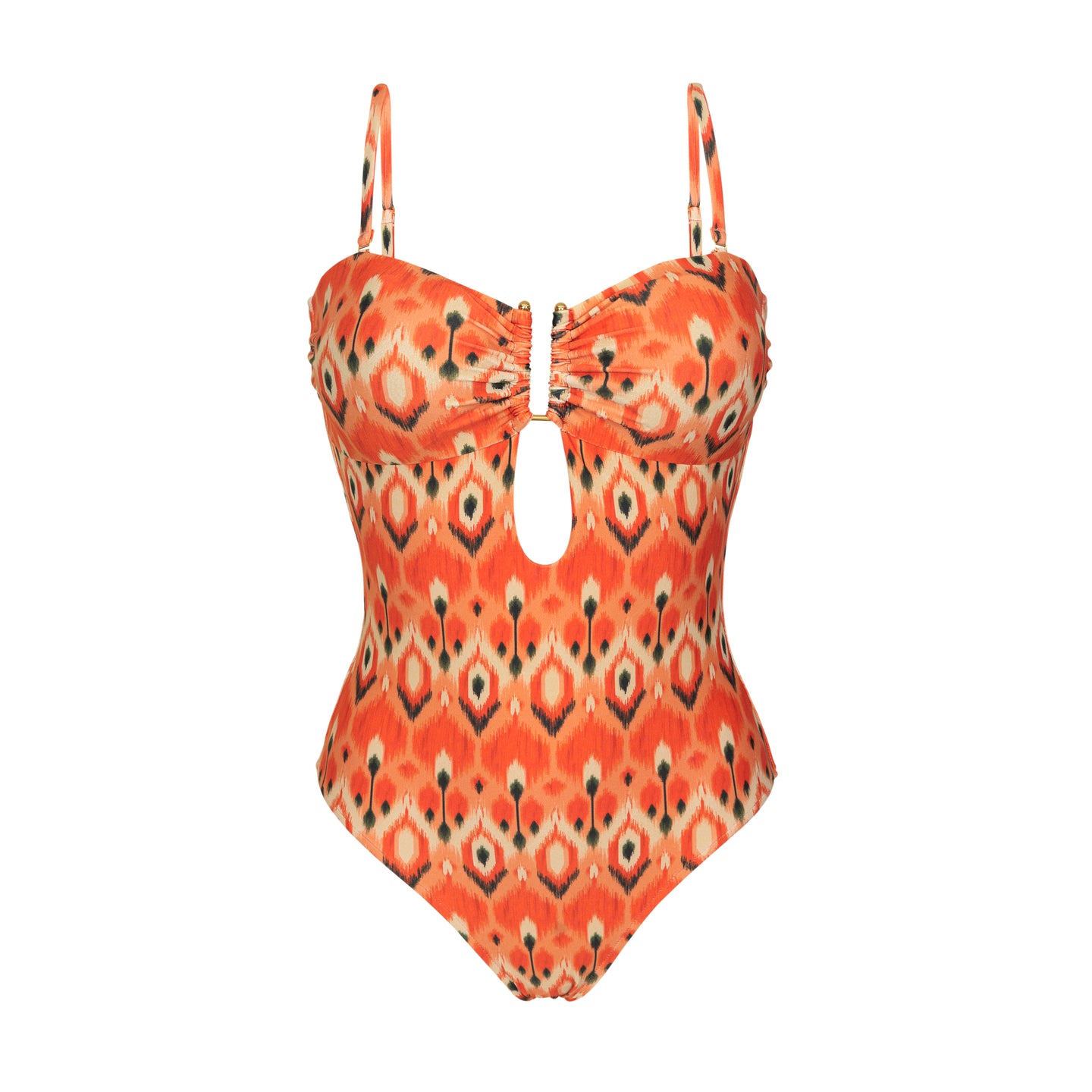 Product Front: Rio De Sol Intero Maracai Sara-Op