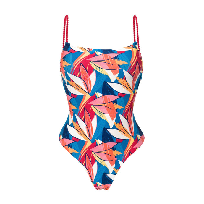 Product Front: Rio De Sol Intero Maui Ella