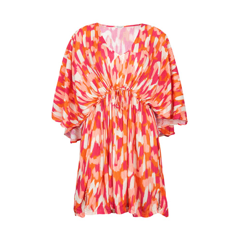 Product Front: Rio De Sol Vestito Da Spiaggia Mirage Kaftan Bel