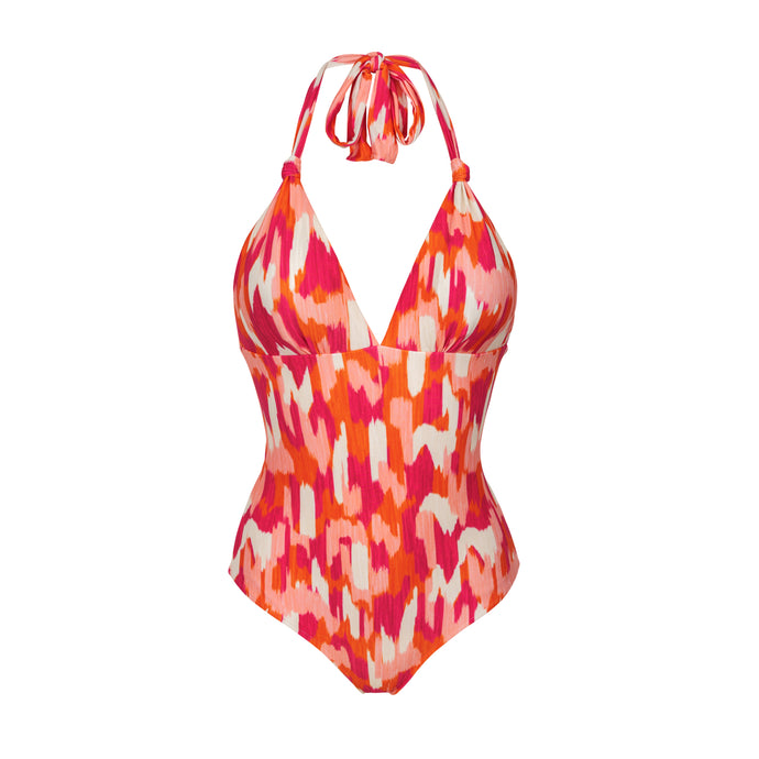 Product Front: Rio De Sol Intero Mirage Mel-Op