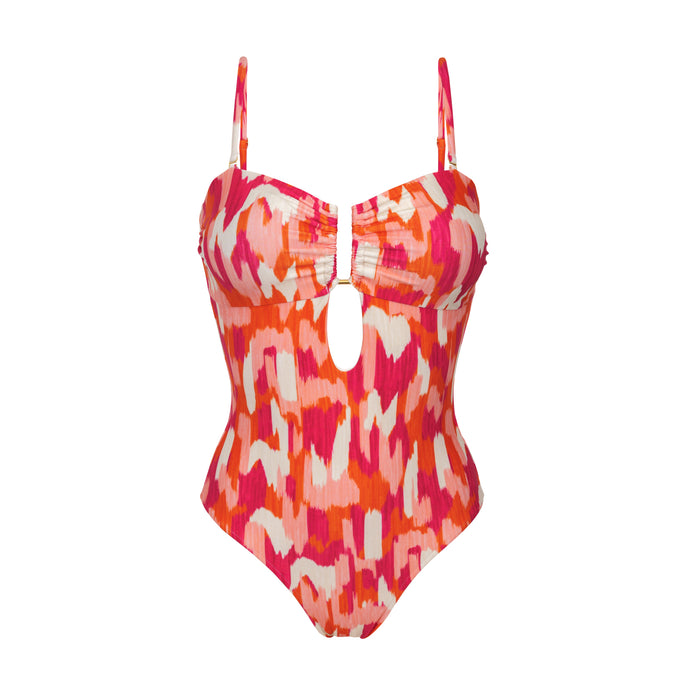 Product Front: Rio De Sol Intero Mirage Sara-Op