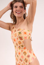 Carica l&#39;immagine nel visualizzatore di Gallery, Image 08: Rio De Sol Intero Mosaico Maeve
