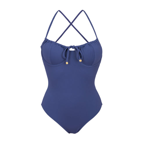 Product Front: Rio De Sol Intero Mtx-Netuno Julia