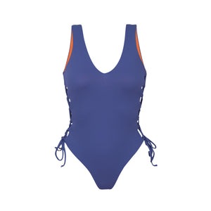 Product Front: Rio De Sol Intero Mtx-Netuno Zoe