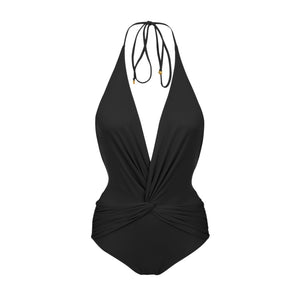 Product Front: Rio De Sol Intero Nero Magda