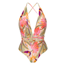 Carica l&#39;immagine nel visualizzatore di Gallery, Product Front: Rio De Sol Intero Oasis New Vegas
