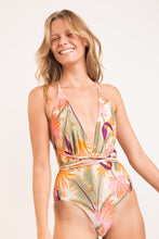 Carica l&#39;immagine nel visualizzatore di Gallery, Image 06: Rio De Sol Intero Oasis New Vegas
