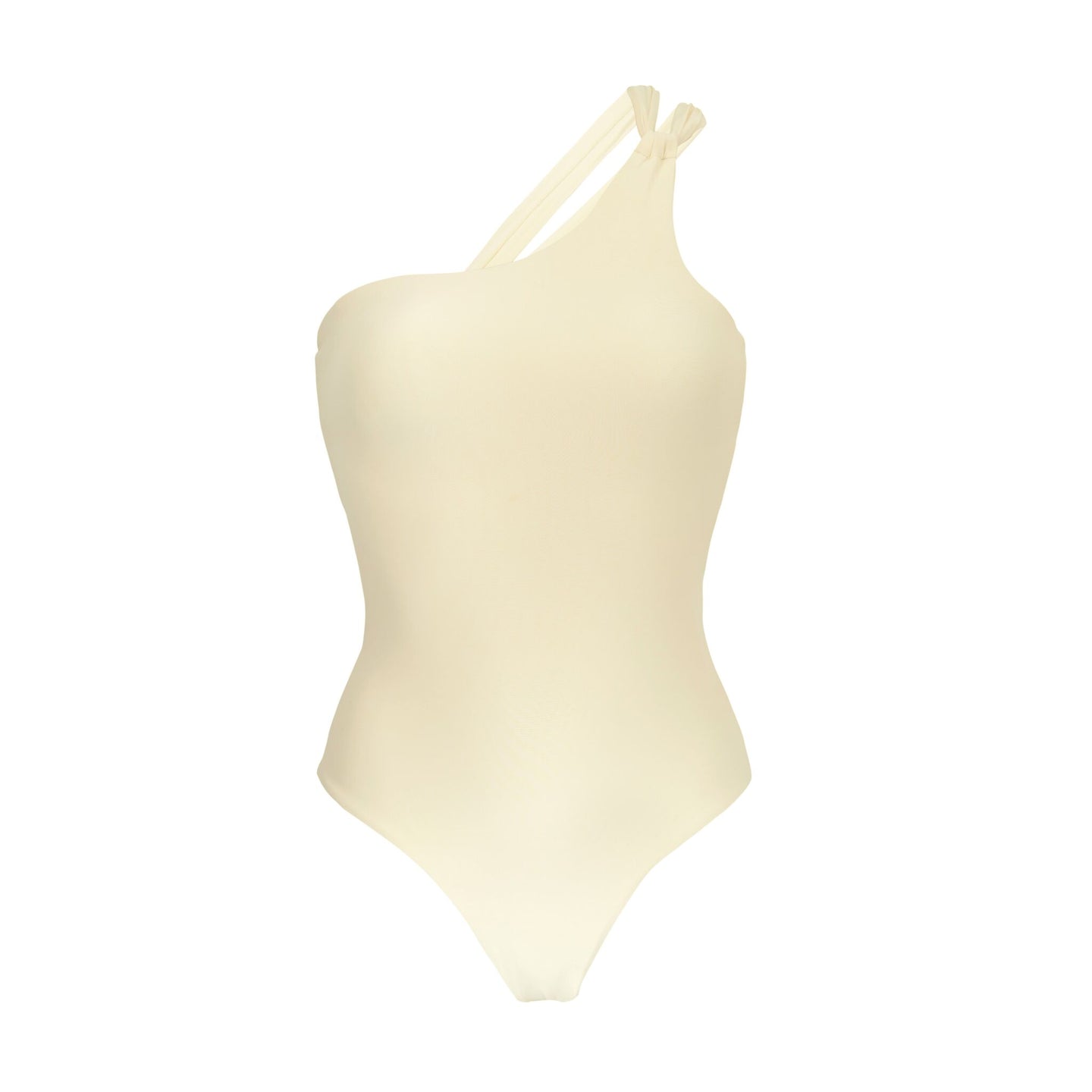 Product Front: Rio De Sol Intero Off-White Santorini