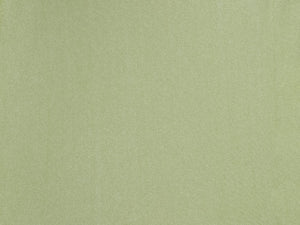 Image 05: Rio De Sol Intero Oliva High-Neck